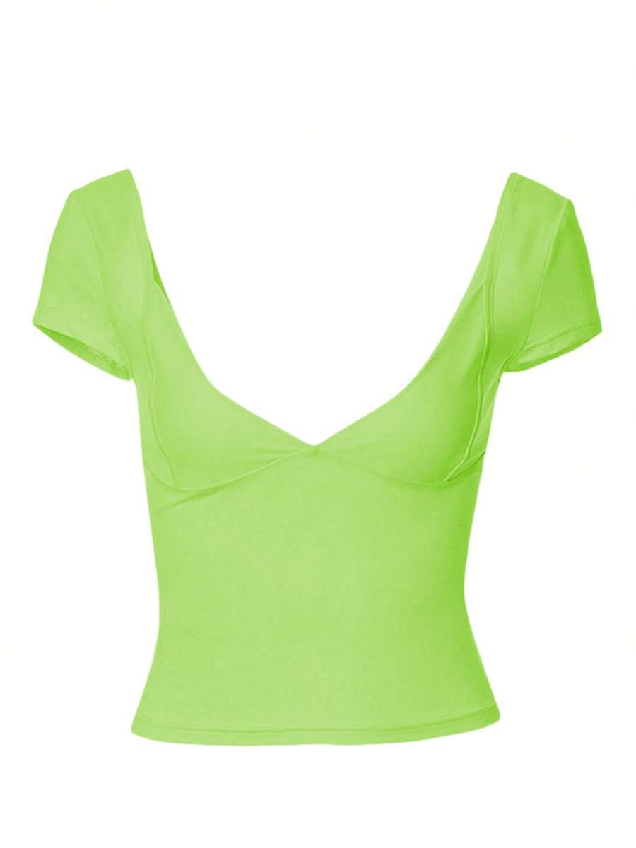 Women Tank Tops & Camis
