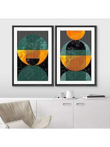 art - 02