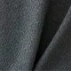 Gris foncé