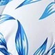 Baby Blue