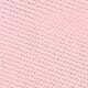 Dusty Pink