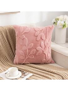 Dusty Pink