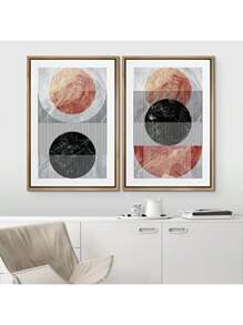 art - 10