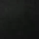 Negru
