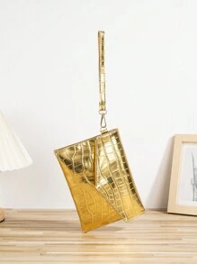 Goud