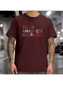 bordô