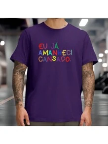 Roxo