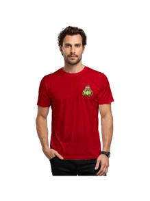 Vermelho