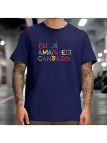 Azul Marinho