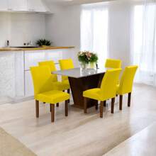 Amarelo