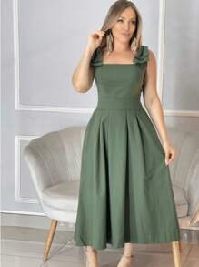 Verde Militar