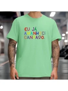 Verde Menta