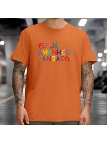 Laranja