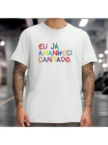Branco