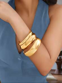 Ouro