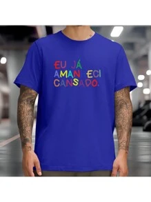 Azul Royal