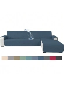 Berlijns blauw