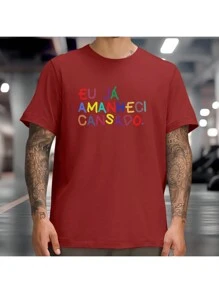 Vermelho