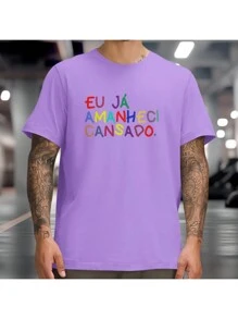 Lavanda