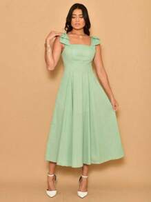 Verde Menta