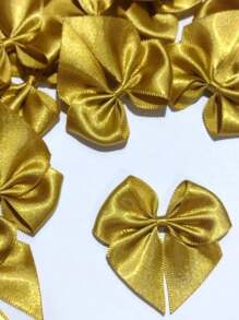 Dourado