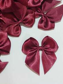 Marsala