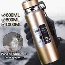 Dourado 1000ml