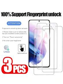 3PCS