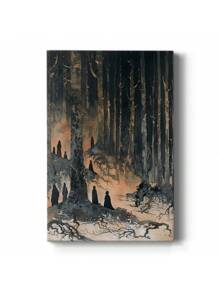 12X18INCH