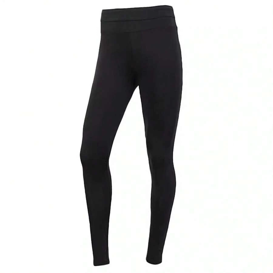ENERGETICS Professionele Yoga Broek Sportlegging Voor Fitness Workout Hardlopen