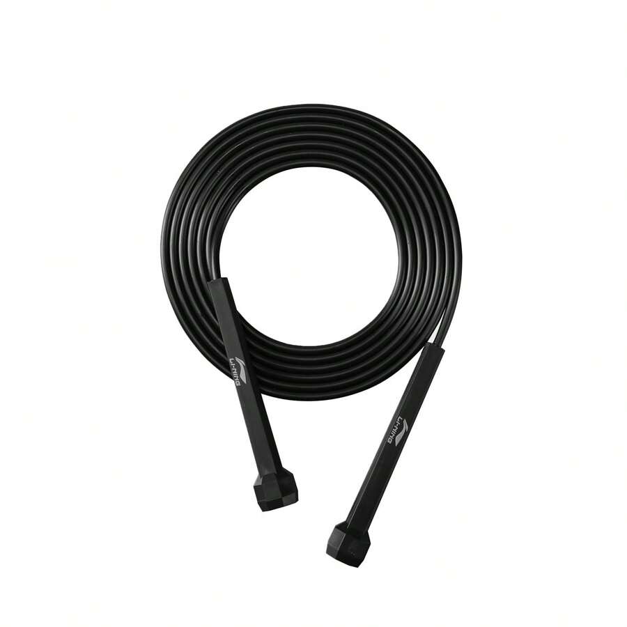 LI-NING Skipping Rope Unisex Small Equipment Professional Sports AQEU035