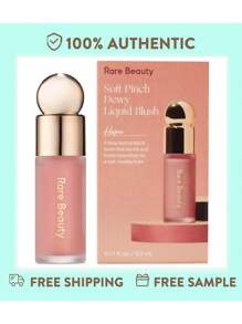 Hope - nude mauve
