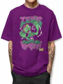Roxo