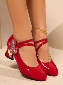 Vermelho