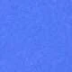 Bleu azur