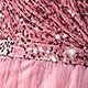 Dusty Pink