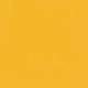 Amarillo Oro