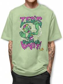 Verde Menta