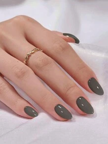 Dark Grey