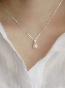 Zilver