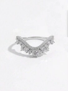 Zilver