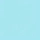 Blu reale
