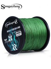Groen