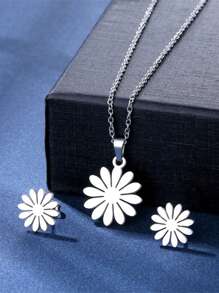 Silber
