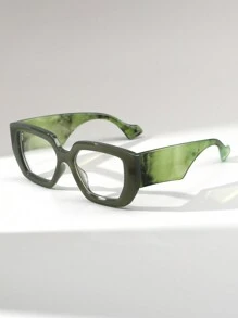 Vert olive