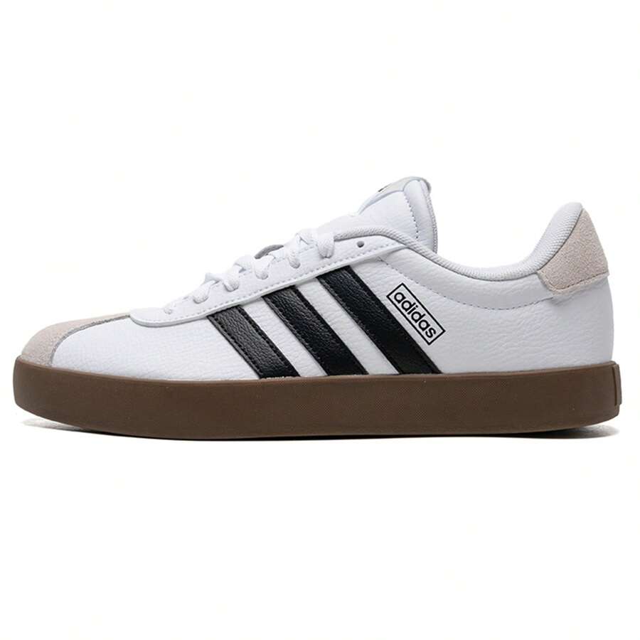 Adidas Men's Shoes Sports Shoes Comfortable Casual Shoes Sneakers