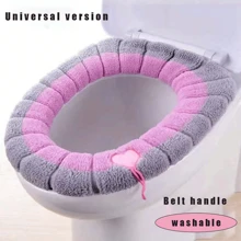 Pink With Handle