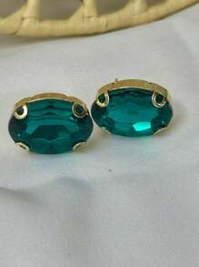 Verde Menta