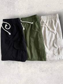 Verde Militar