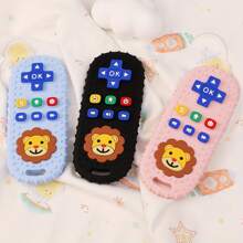 Lion Remote Control